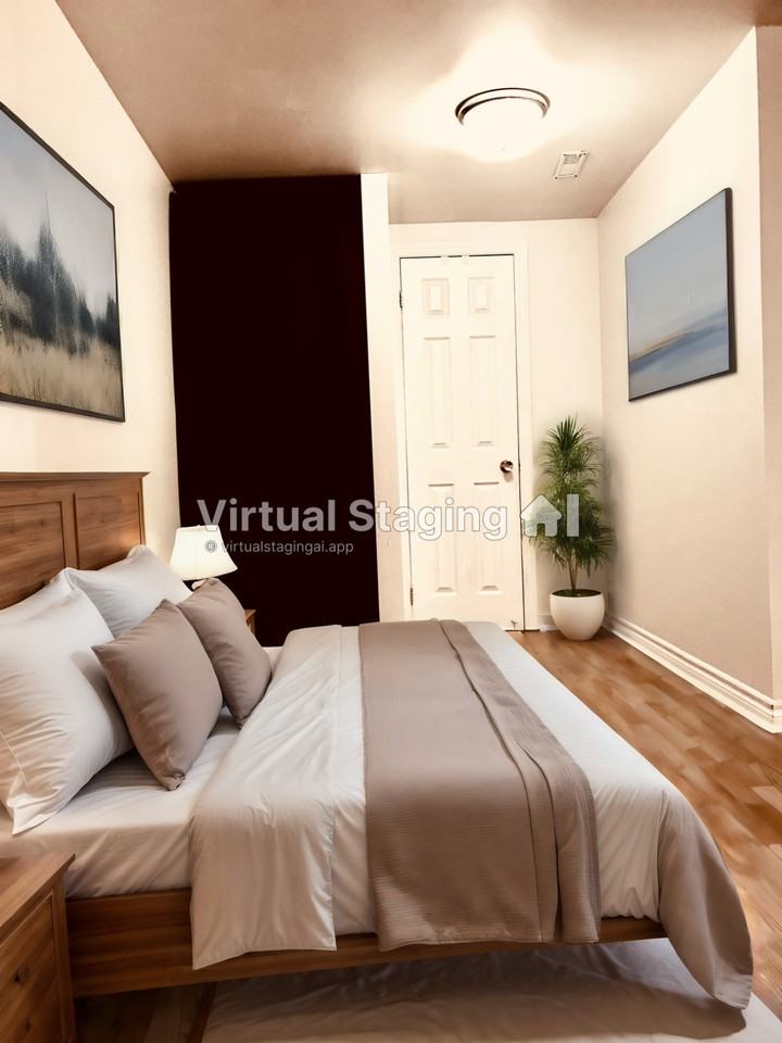 171 Ellwood Drive West - Photo 6 of 17