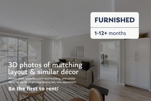 featured image of 1300 The Alameda