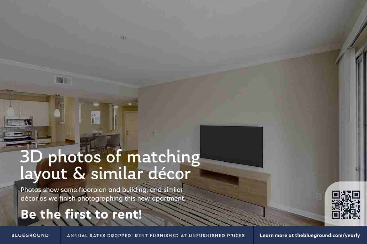 1300 The Alameda - Photo 3 of 17