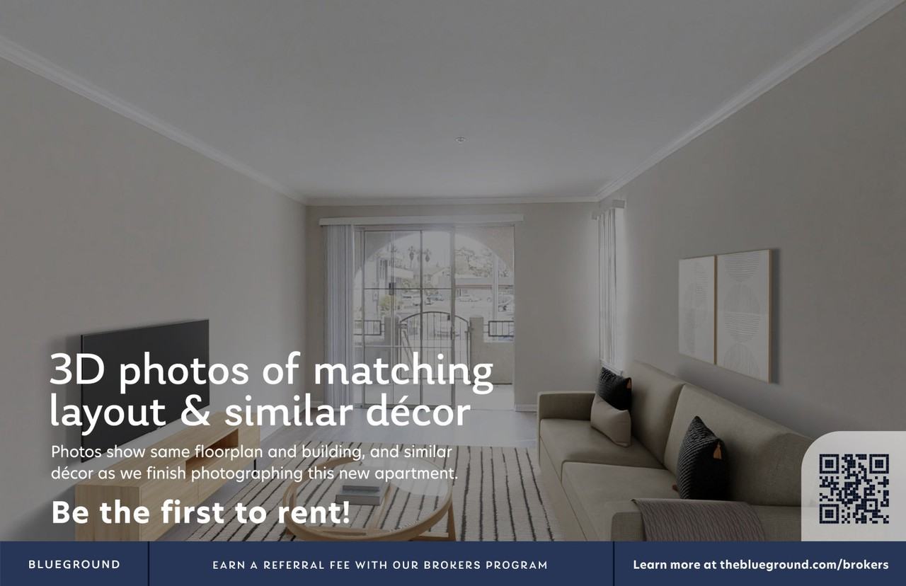 1300 The Alameda - Photo 4 of 17