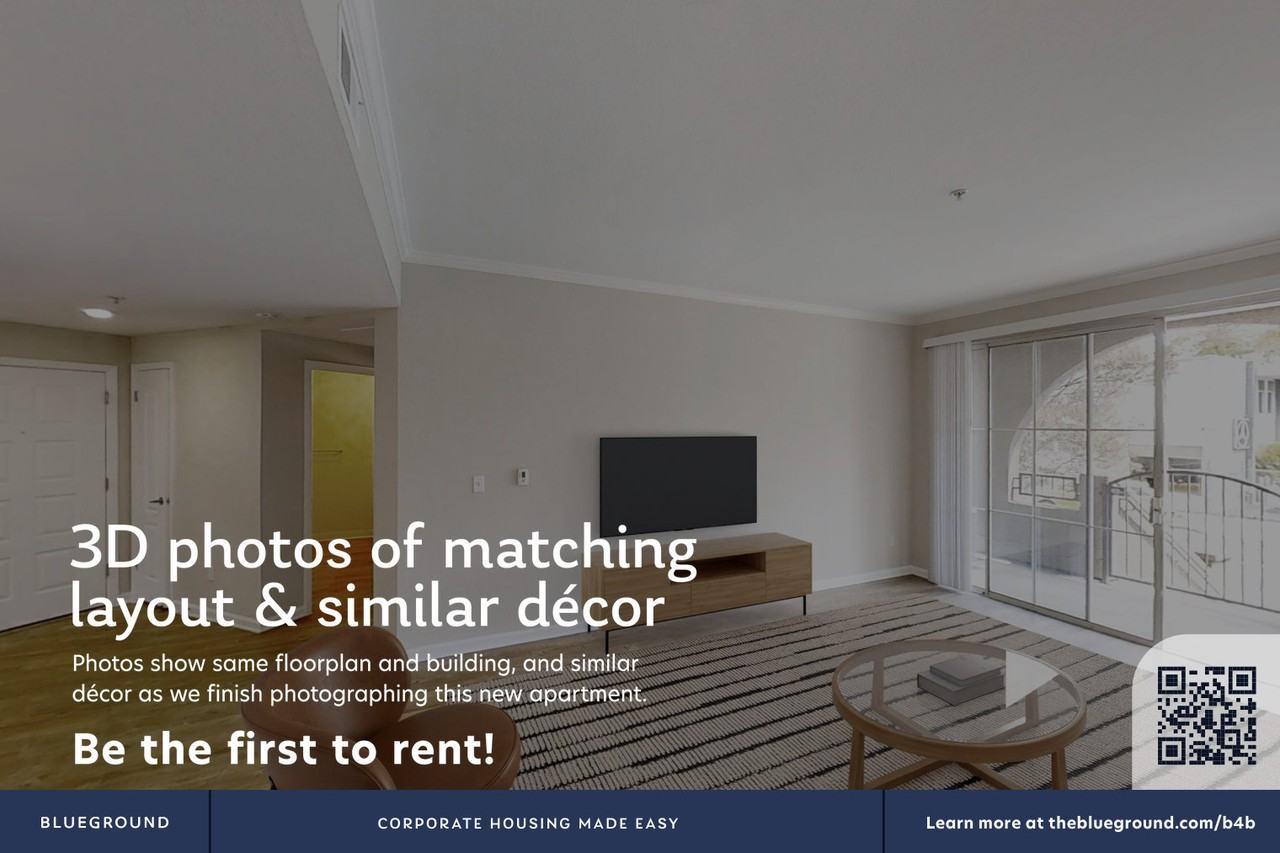 1300 The Alameda - Photo 5 of 17