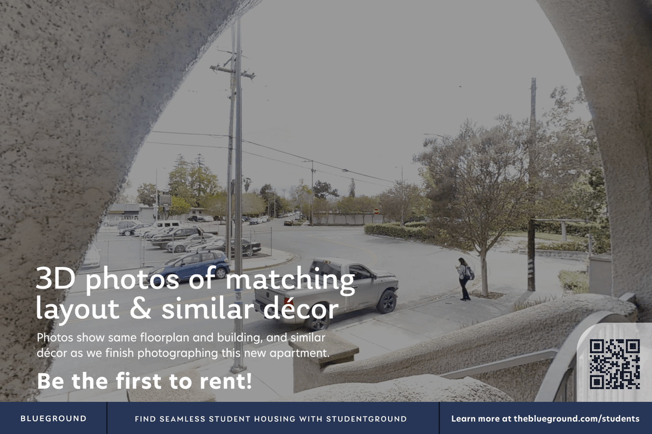 1300 The Alameda - Photo 6 of 17