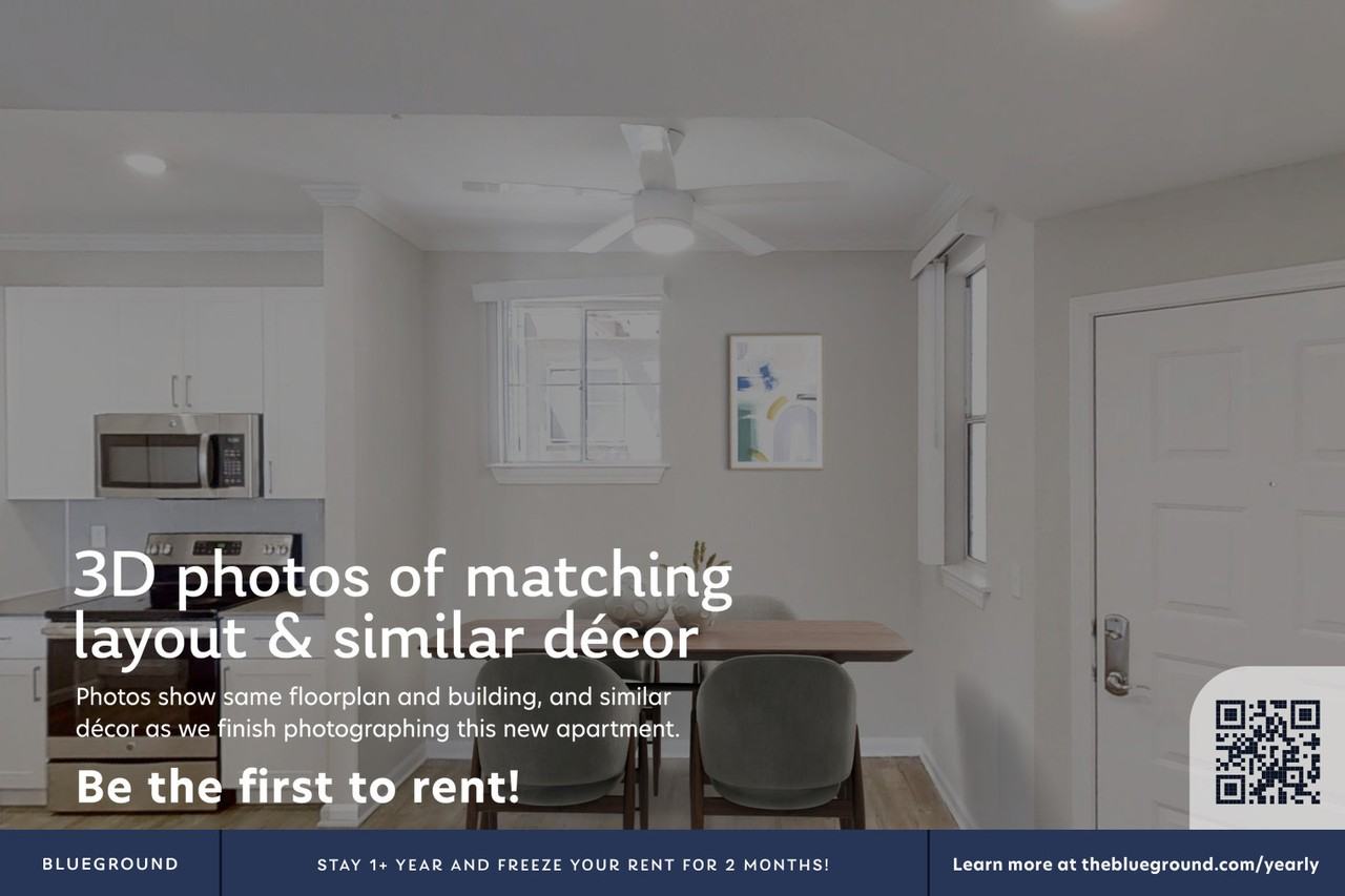 1300 The Alameda - Photo 7 of 17