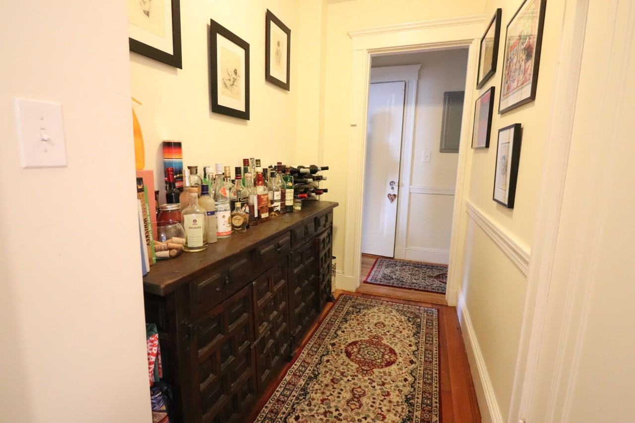 30 Addington Road #3 - Photo 4 of 11