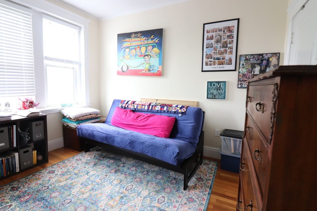 30 Addington Road #3 - Photo 6 of 11