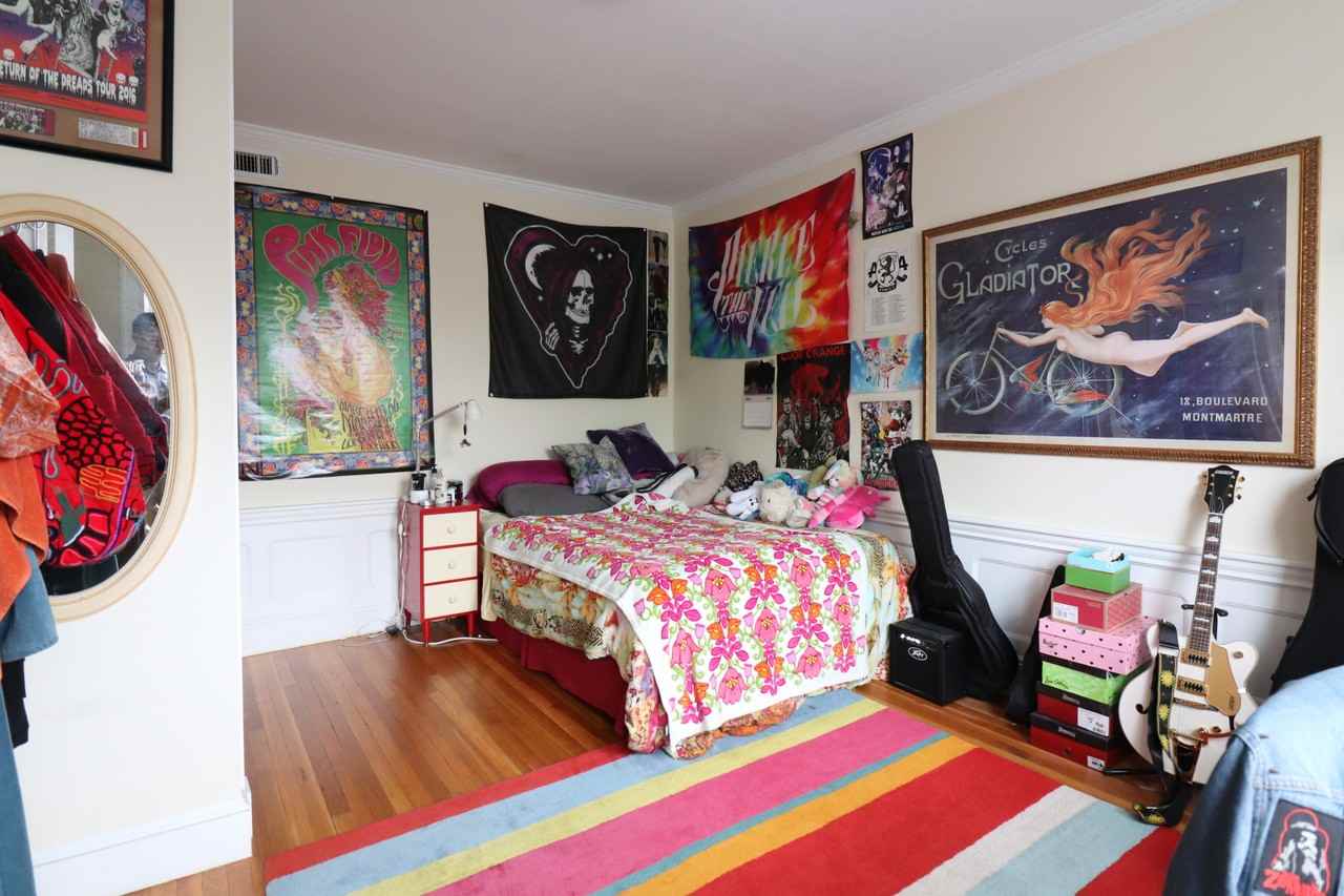 30 Addington Road #3 - Photo 7 of 11