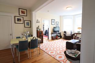 30 Addington Road #3 - Photo 1 of 1