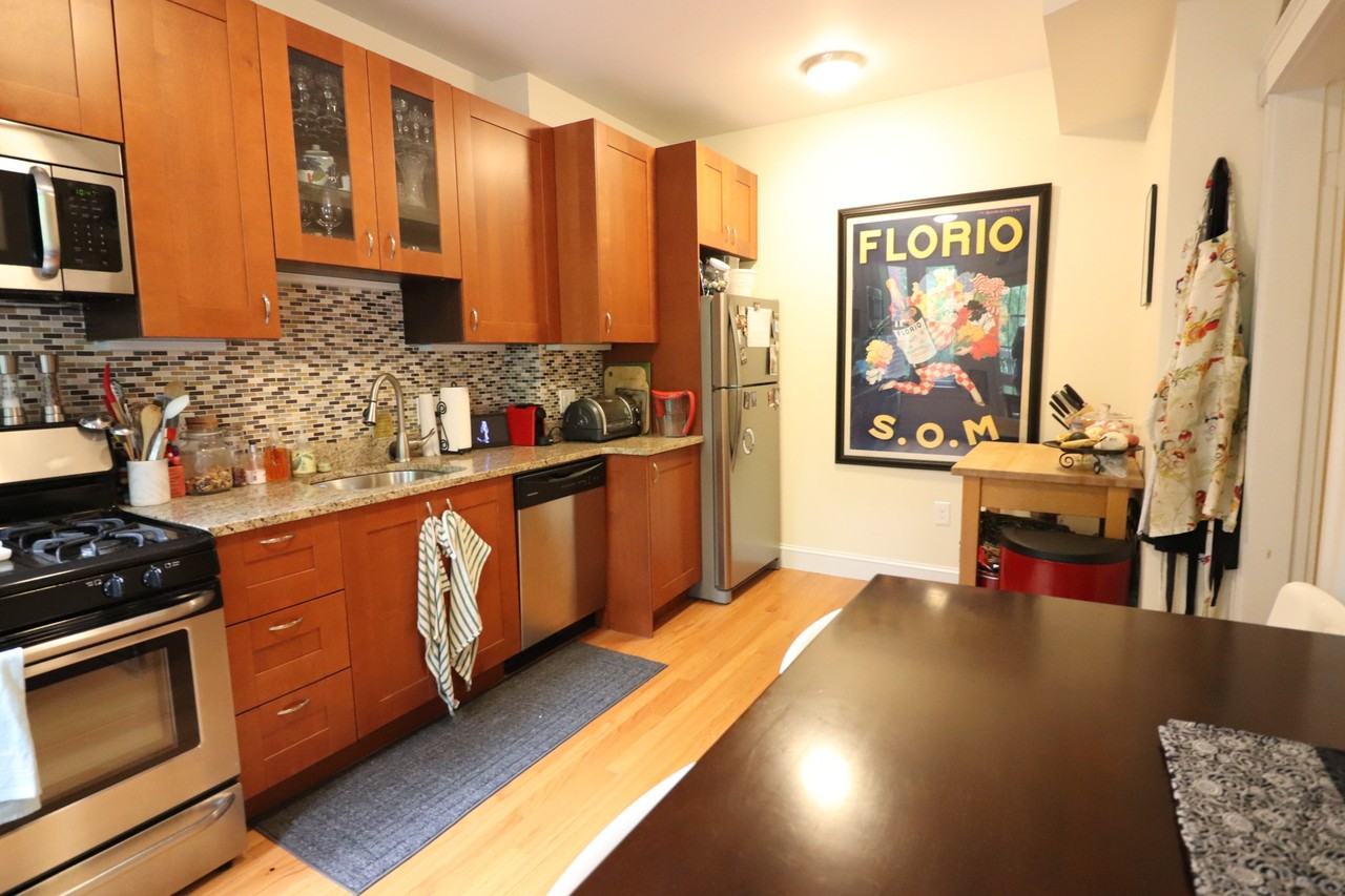 30 Addington Road #3 - Photo 3 of 11