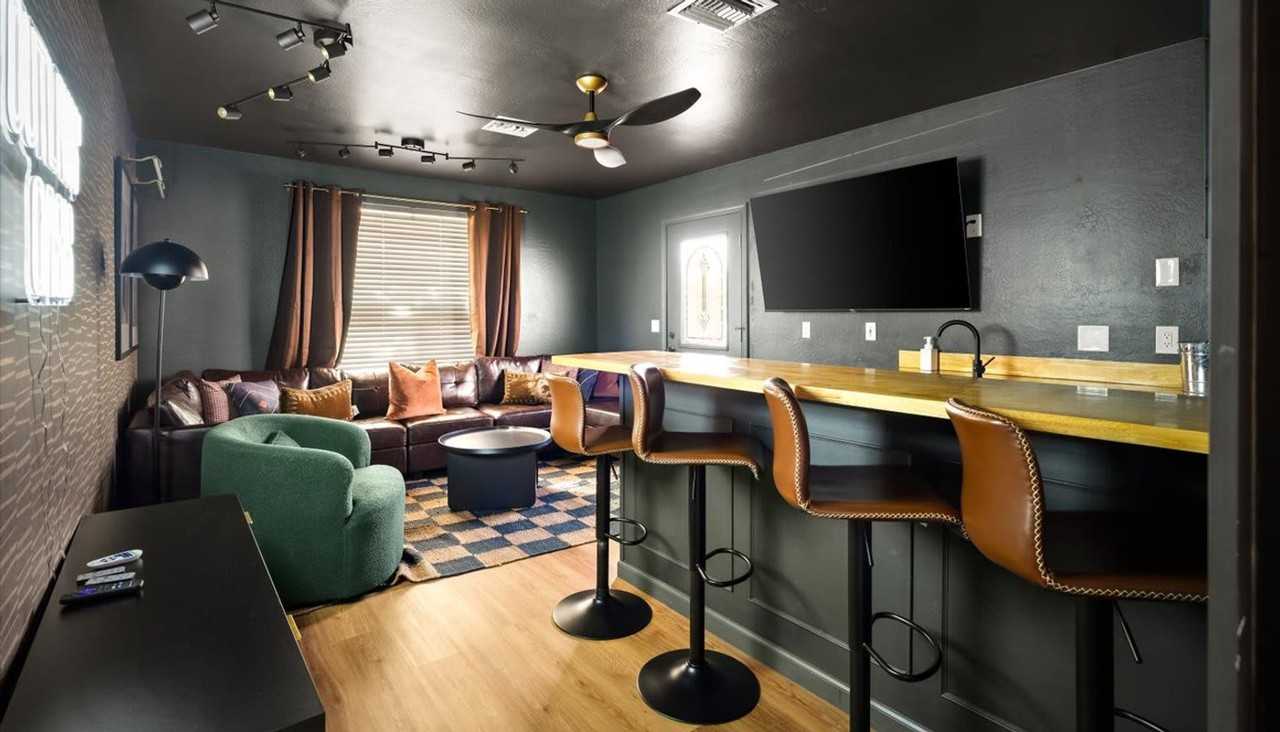 6214 W Riviera Dr #1031317P - Photo 2 of 50