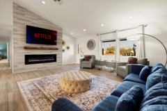 15638 N 41st Pl - Photo 1 of 1