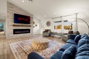 featured image of 15638 N 41st Pl