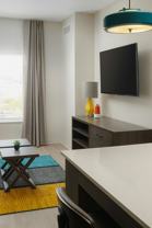 88 Olson Ave - Photo 1 of 1