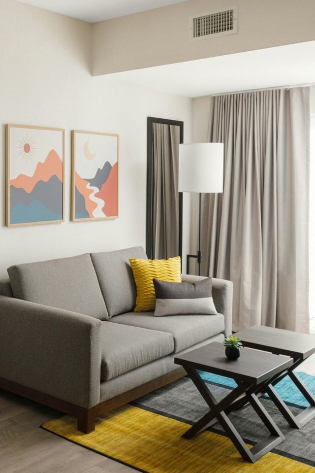 88 Olson Ave #1241773P - Photo 2 of 12