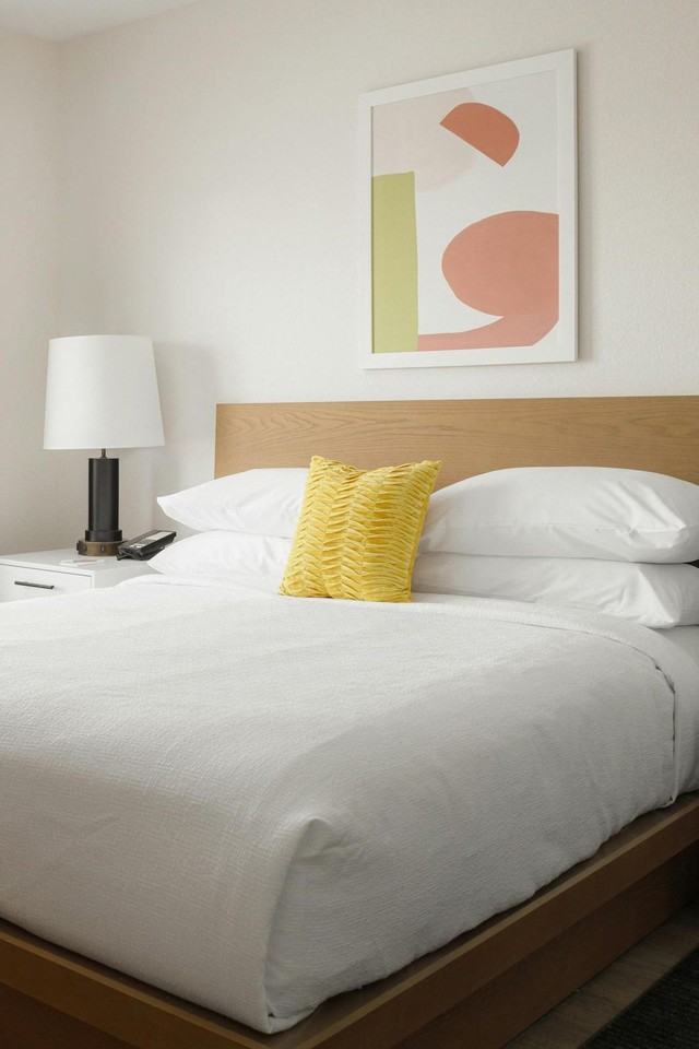 88 Olson Ave #1241773P - Photo 3 of 12