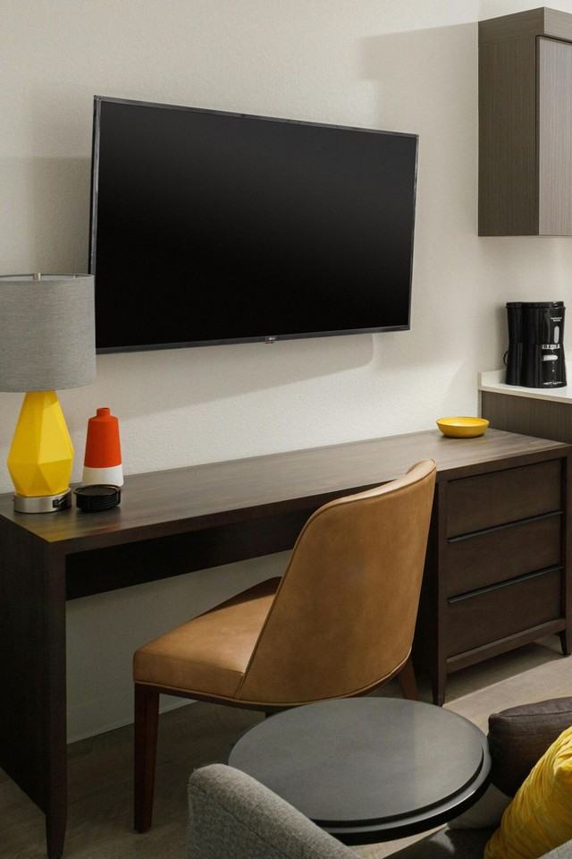 88 Olson Ave #1241773P - Photo 4 of 12