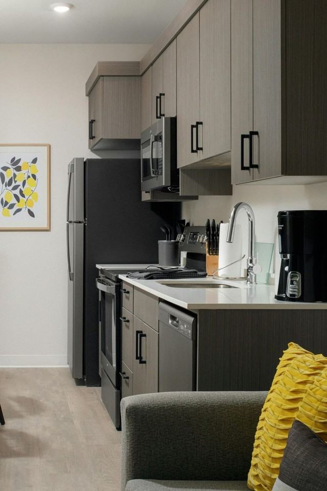 88 Olson Ave #1241773P - Photo 6 of 12