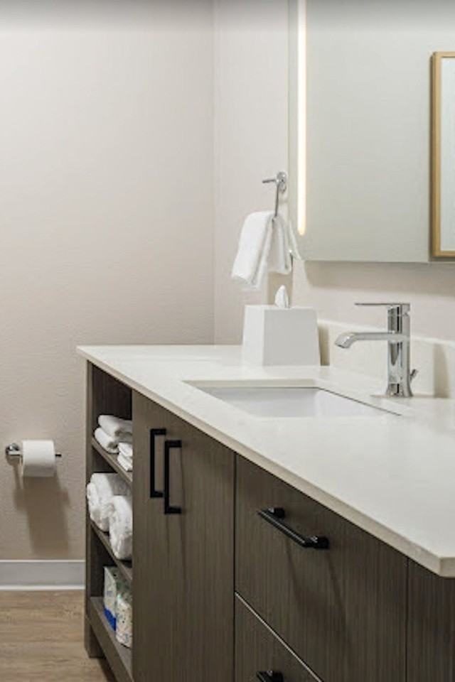 88 Olson Ave #1241773P - Photo 7 of 12