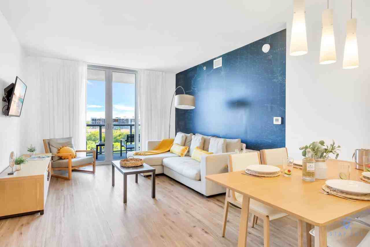 2602 E Hallandale Beach Blvd #1227542P - Photo 6 of 25