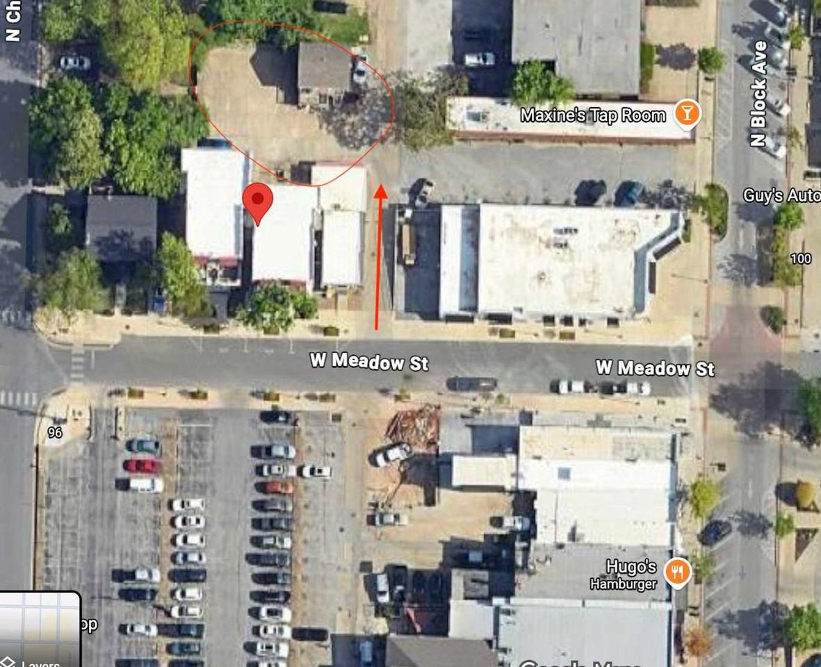 110 W Meadow St #1221801P - Photo 2 of 17