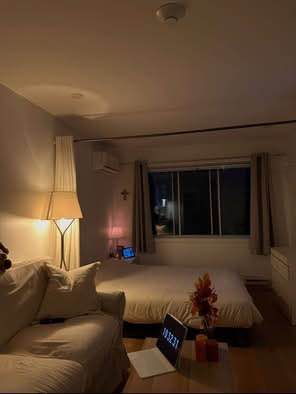 2330 Rue Bélanger #201 - Photo 2 of 5