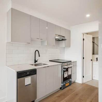 2330 Rue Bélanger #201 - Photo 5 of 5