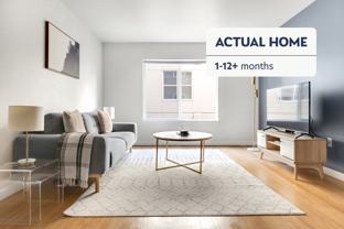 938 110th Ave Ne #907 - Photo 1 of 1