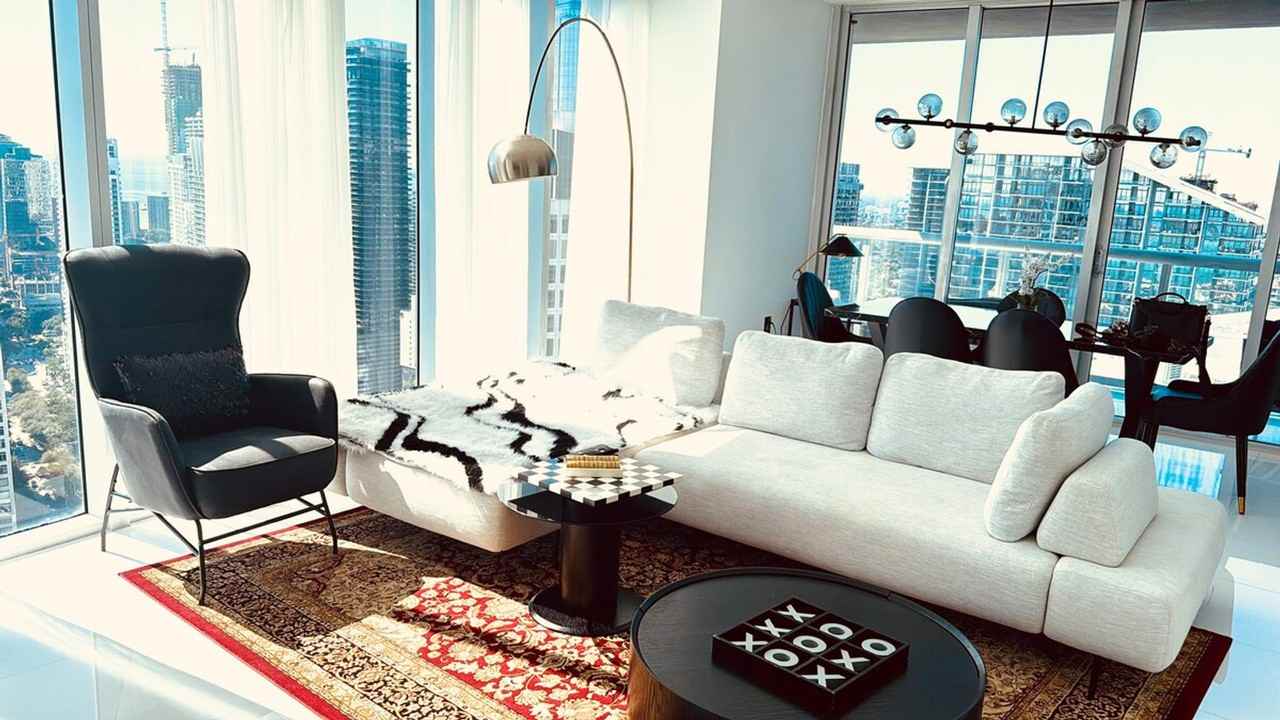 631 Brickell Ave #1353248P - Photo 4 of 50