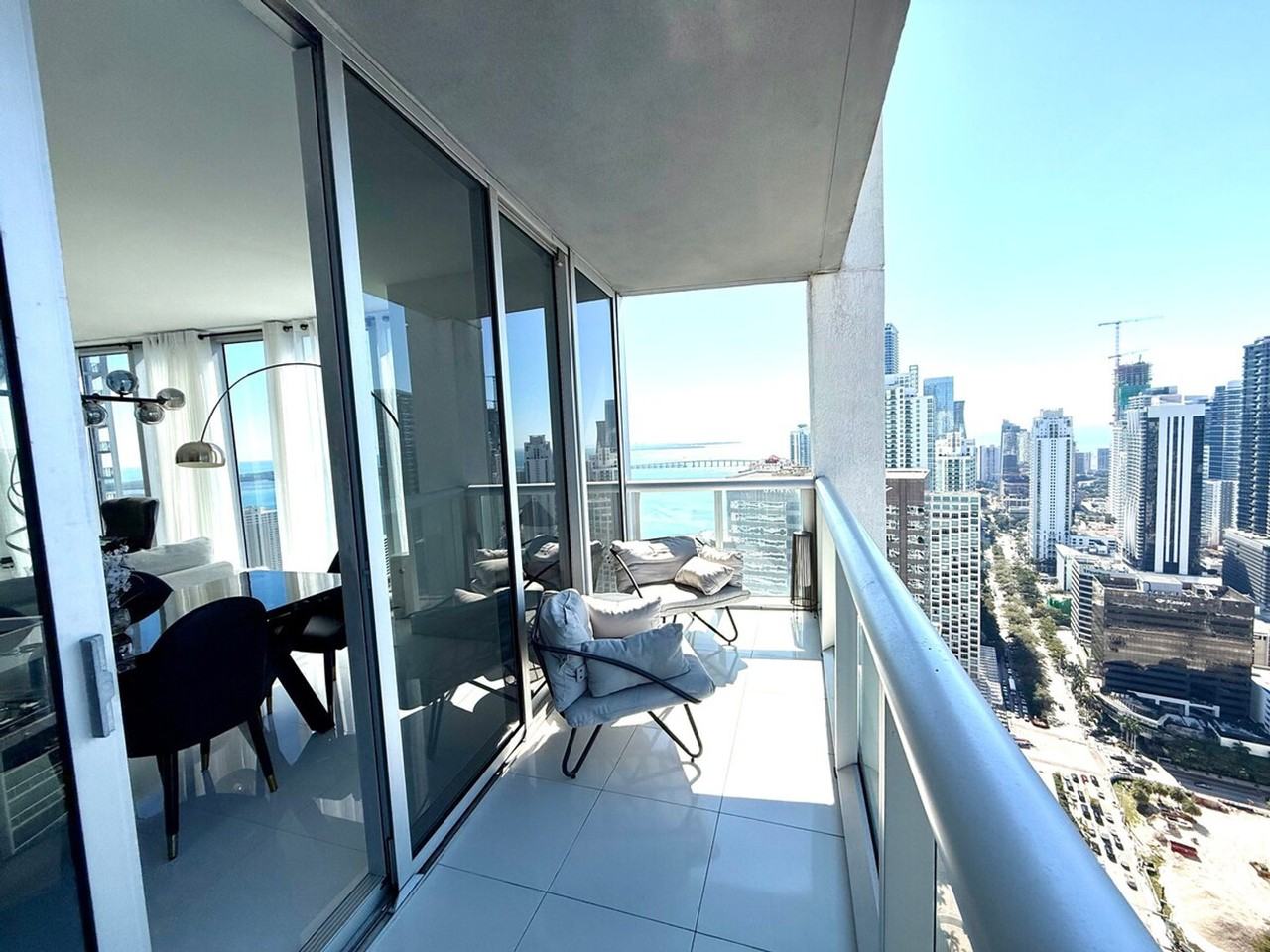 631 Brickell Ave #1353248P - Photo 6 of 50