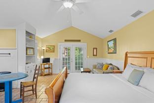 205 Southeast 7th Street - Photo 1 of 1