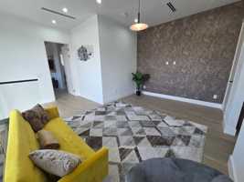 featured image of 1812 Miami Rd