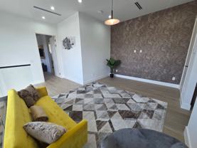 1812 Miami Rd - Photo 1 of 1