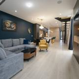 1812 Miami Rd - Photo 1 of 1