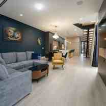 1812 Miami Rd - Photo 1 of 1