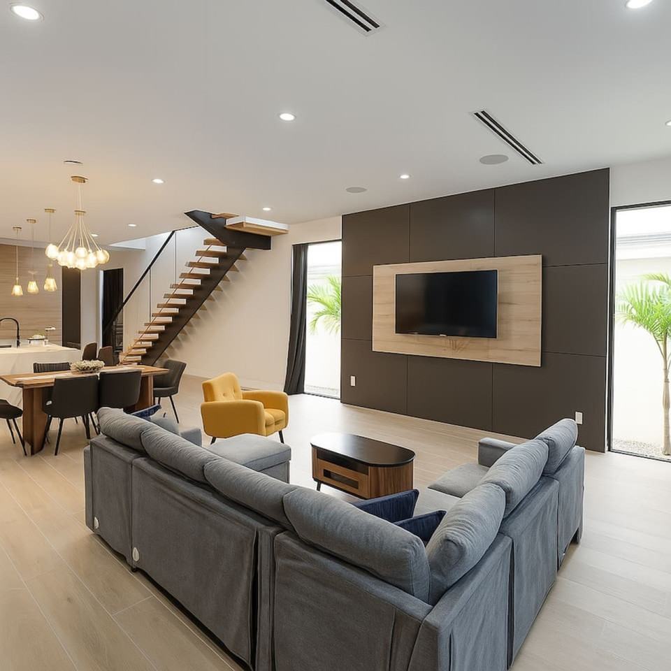 1812 Miami Rd #1369665P - Photo 5 of 39