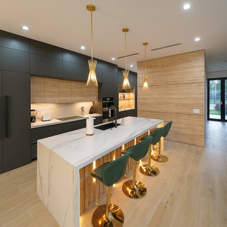 1812 Miami Rd #1369665P - Photo 6 of 39