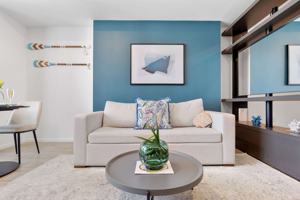 featured image of 398 Ne 5th St