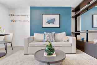 398 Northeast 5th Street - Photo 1 of 1