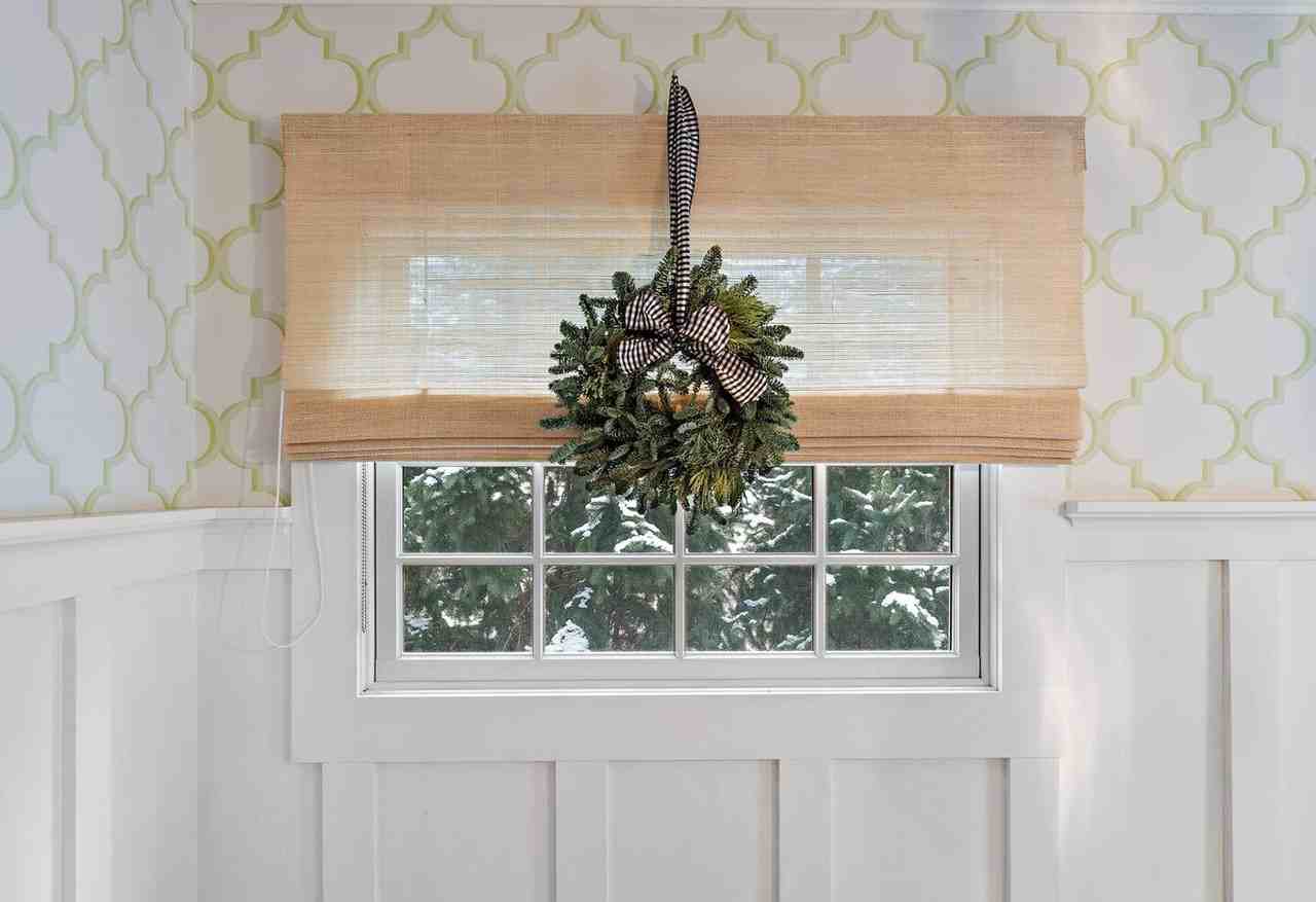 131 Broadway Ave N #1368698P - Photo 7 of 50