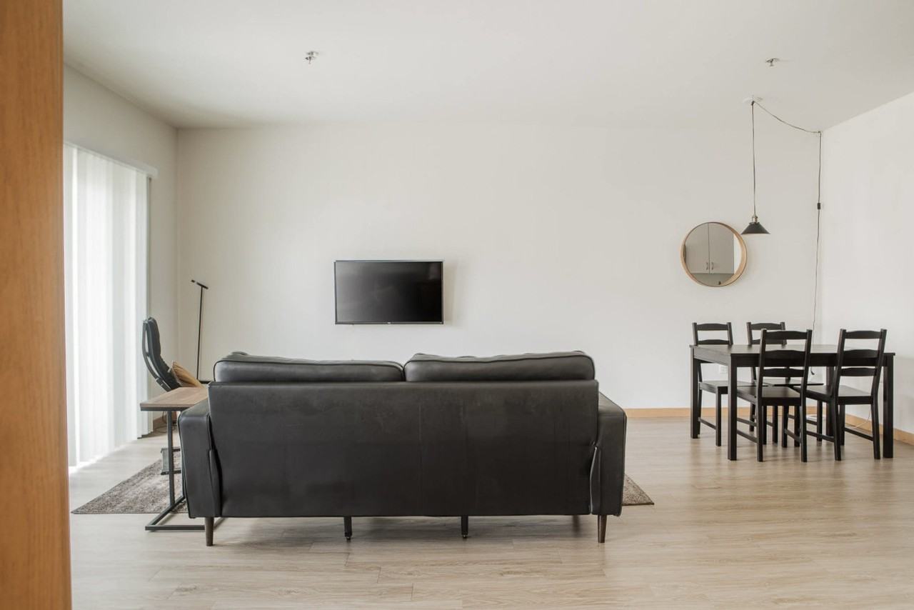 1640 N Water St #1379063P - Photo 2 of 18