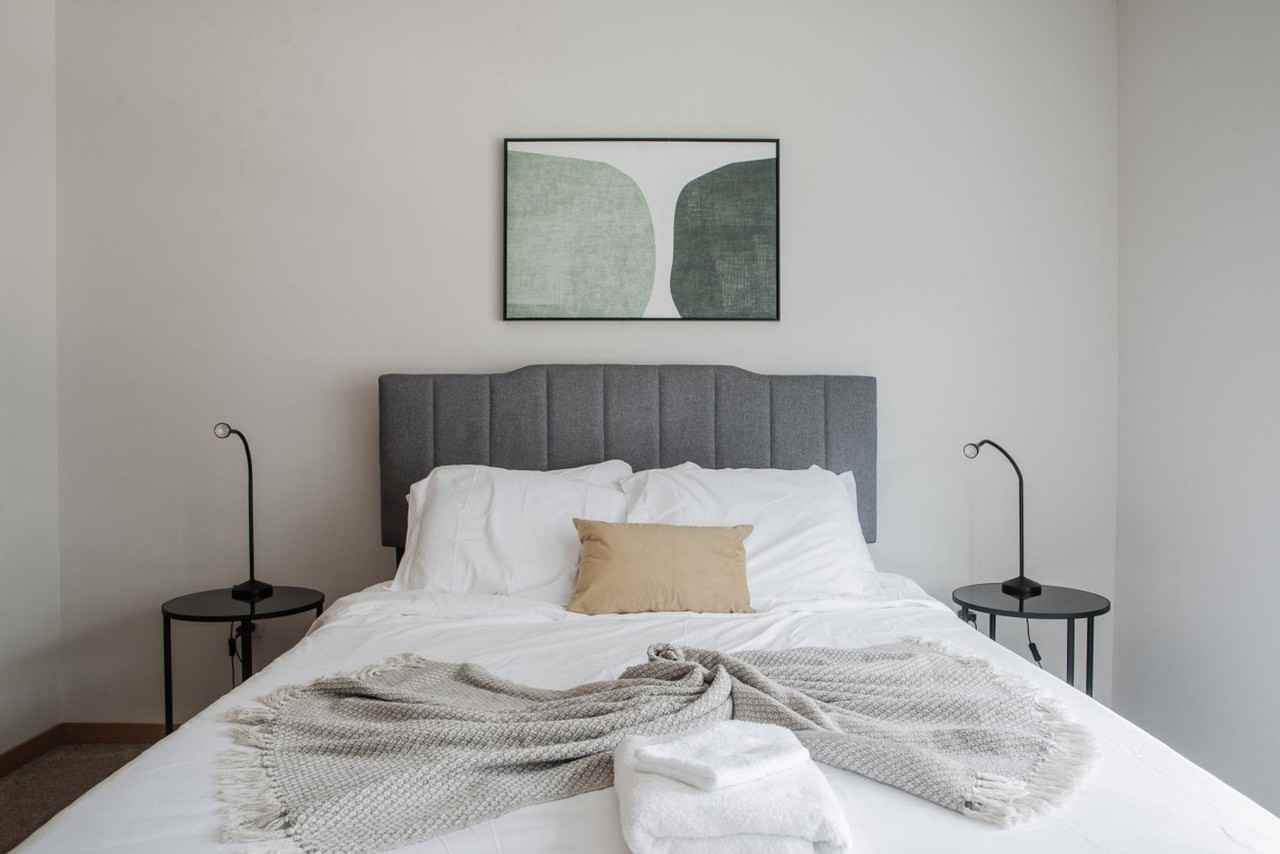 1640 N Water St #1379063P - Photo 6 of 18