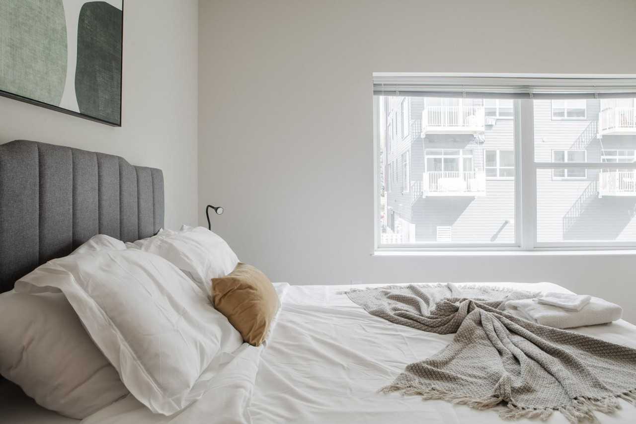 1640 N Water St #1379063P - Photo 7 of 21