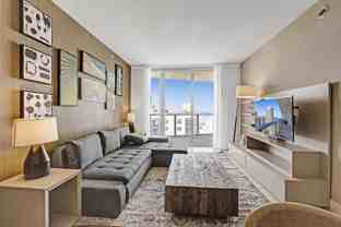 4111 South Ocean Drive - Photo 1 of 1