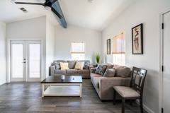 920 17th Street - Photo 1 of 1