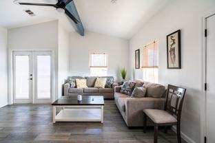 920 17th Street - Photo 1 of 1