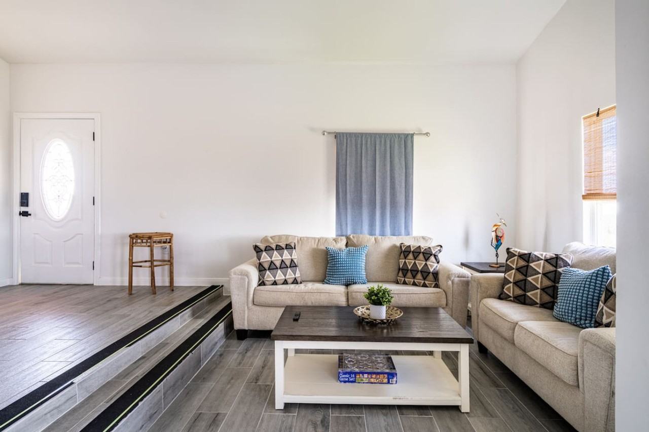 920 17th Street - Photo 6 of 50
