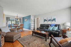 7221 Vassar Ave - Photo 1 of 1