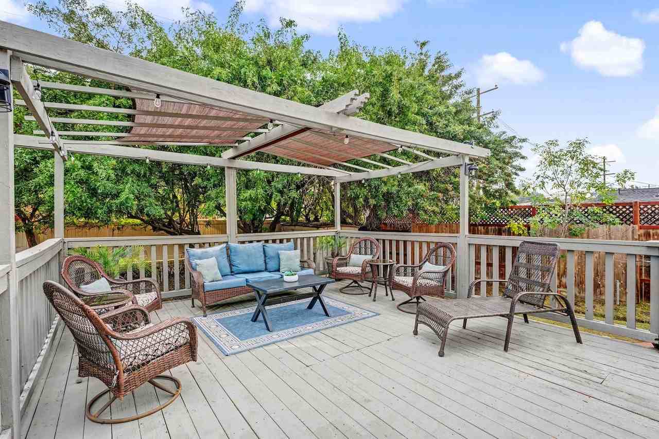 7221 Vassar Ave #1388508P - Photo 5 of 35