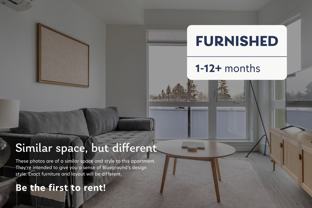 17675 Ne 69th Ct #1008 - Photo 1 of 1