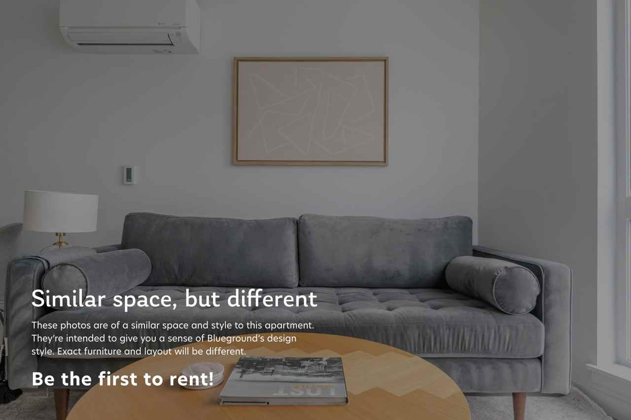 17675 Ne 69th Ct #1008 - Photo 3 of 24