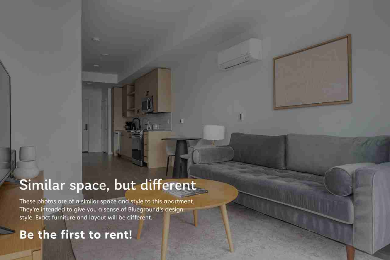 17675 Ne 69th Ct #1008 - Photo 5 of 24